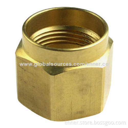 Precision CNC machining supplier, can accept drawings or customer's requirement to do